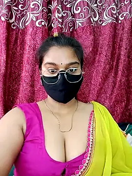 Jasmine_jaaan's Live XXX Chat
