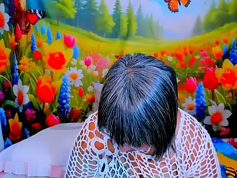 Онлайн чат XXX indianroxy