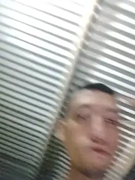TuCanero23cm 라이브 XXX 채팅