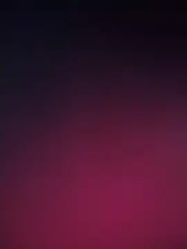StarElii Live XXX-Chat