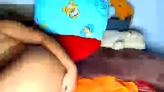 jhon_gade Live XXX Chat
