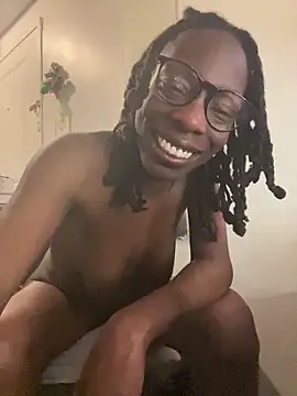 littyleesh1's Live XXX Chat