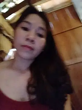 Biva11n Live XXX chat