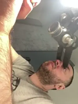 DorianJeday Webcam-Show