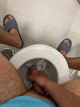 Davi6668 Webcamshow