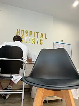 secretly_masturbating 现场XXX聊天