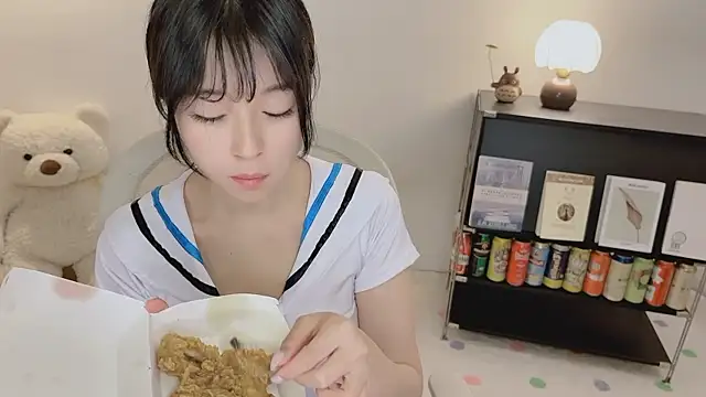 Chat XXX Live Onechestnut