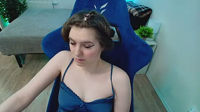 CranberryHotn Live XXX chat