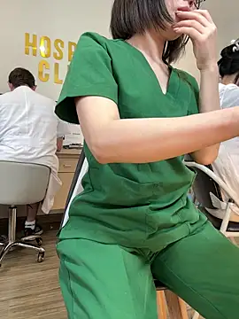 secretly_masturbating 라이브 XXX 채팅