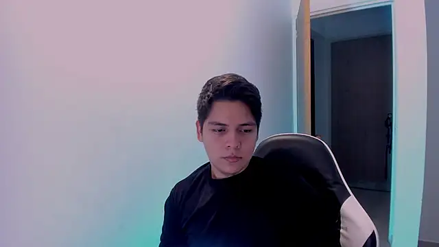 Asta_YunoXXX Webcam Show