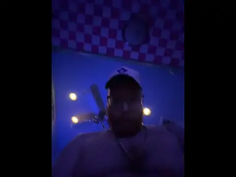 Вебкам-шоу thetearits