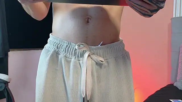 XXX chat uživo modela eren_jeager