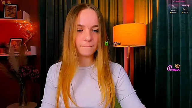 maddy_moahn Live XXX chat