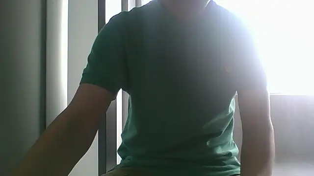 عرض كام nole_china7