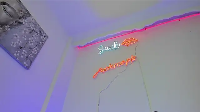XXX chat uživo modela Rpoolrboy