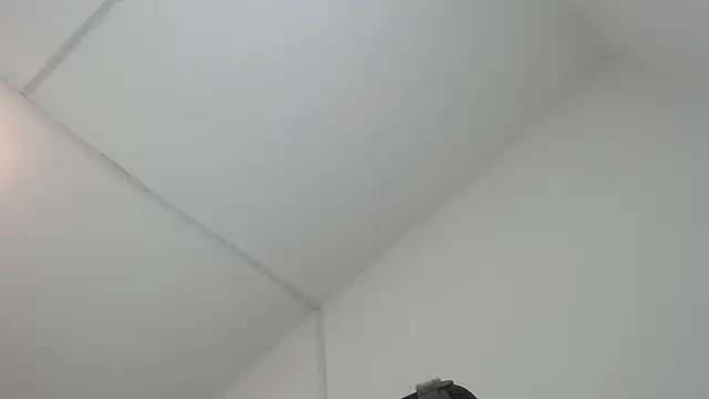 عرض كام PhillipCox