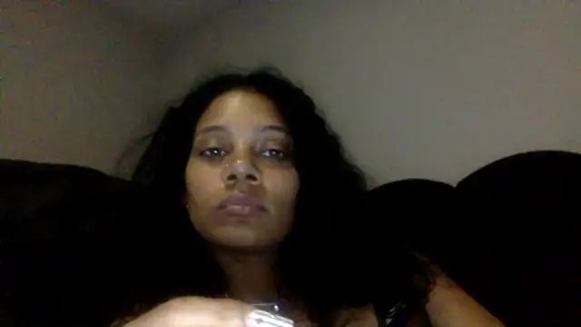 pinksugarxx's Webcam Show
