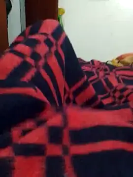 mercymercyy Webcam-Show