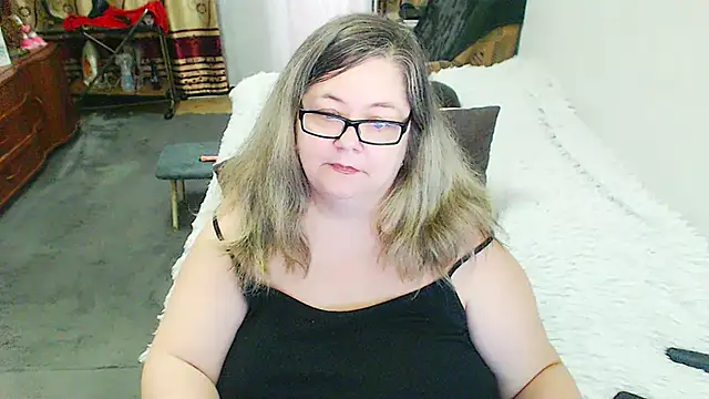 sex2 Live XXX-chat