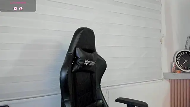 Rick_Adams Show Webcam