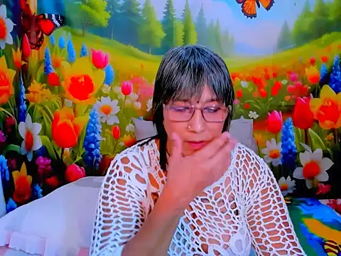 Chat XXX ao vivo de indianroxy