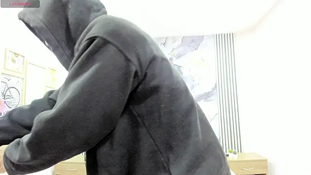 ALAN_wtn – webcam-show
