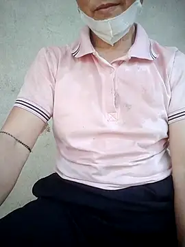 Chat XXX Live phlin1