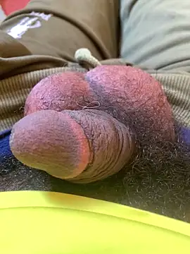 seragzeka Webcam-Show
