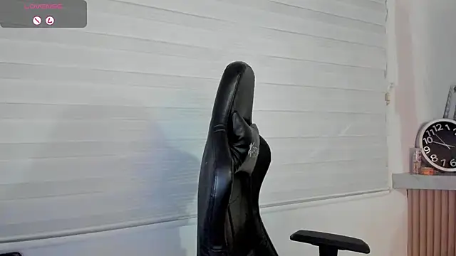 Rick_Adams Webcam show