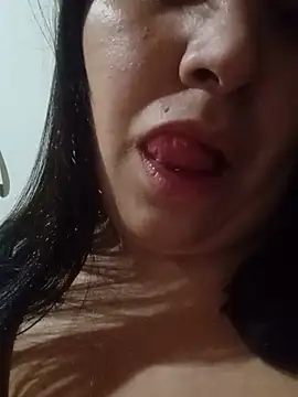 melones3's Webcam Show