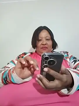 nancy111 Live XXX Chat