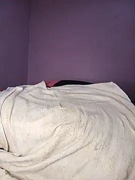 Dev_epole Show in webcam