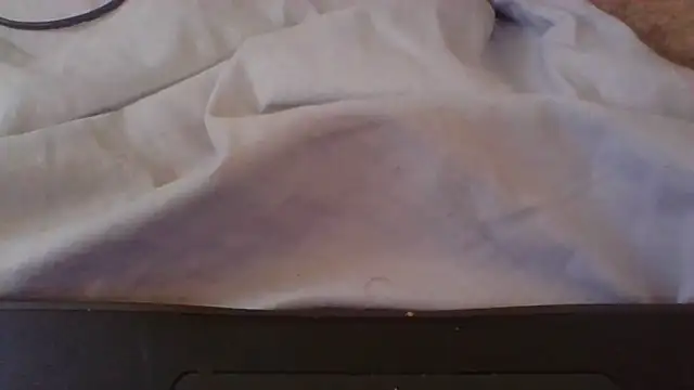 antony2320 webkamerás műsora