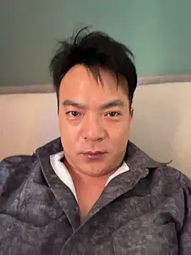 nanshe9488 网络视讯表演
