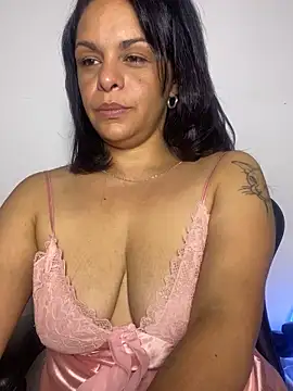 Kataliina live XXX chat