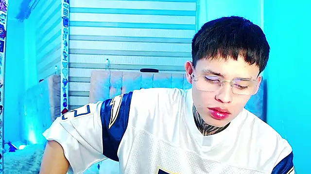 Sembang XXX Secara Langsung _justinmoon2