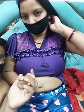 Manjudear লাইভ XXX চ্যাট