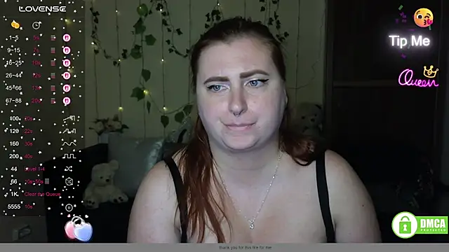 Alicia_love00 Live XXX-chat