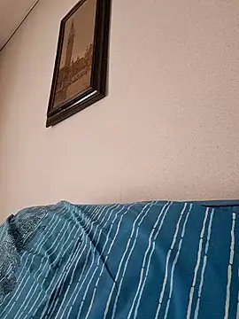 Sony28v Chat XXX live