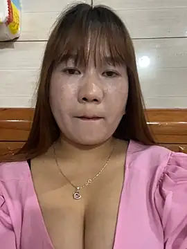 Liness101 网络视讯表演