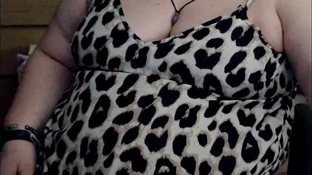 mayasmith 即時 XXX 聊天