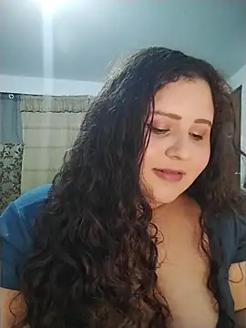 Celestehotcurvy ওয়েবক্যাম শো
