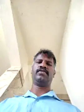 Paramkeerthi live XXX chat