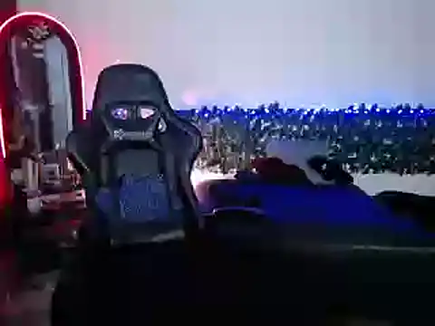 Anastasiabasst__'s Live XXX Chat