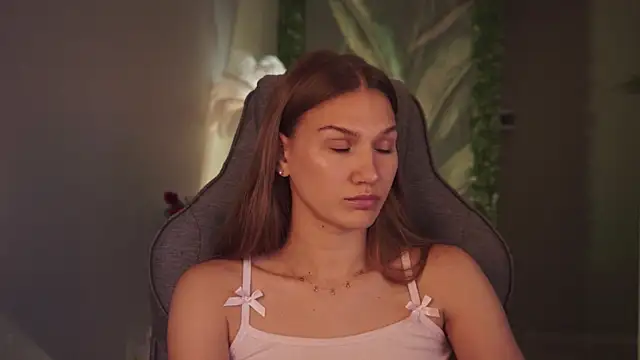 Živý XXX chat Sweet_Emilya