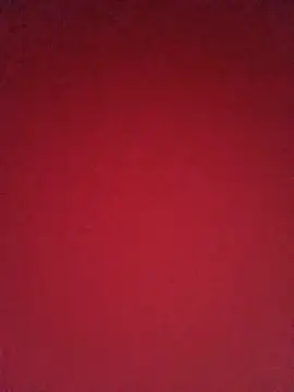 Abbajoexx@xh 即時 XXX 聊天