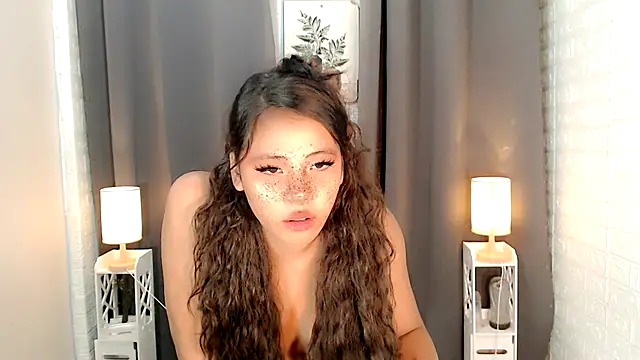 Show de Mistress_Of_Lust na webcam