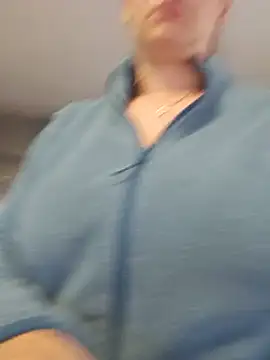 KristenVega Chat XXX live