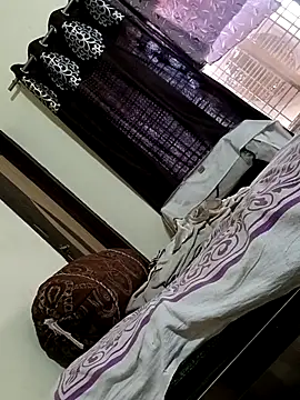 Chocolate_stud10 Webcam show