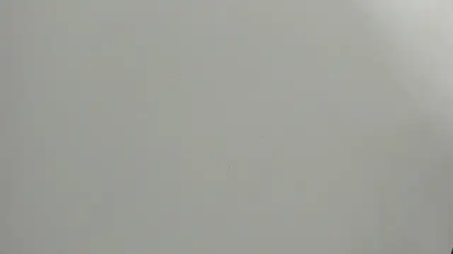 Rihanna_hotx ওয়েবক্যাম শো
